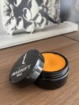 Tershine - Magnify Wax