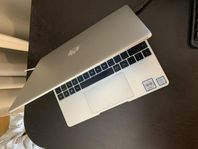 Huawei Matebook 13 Signatur Edition - i7/1,8Ghz
