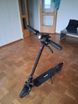 elscoter i9 max