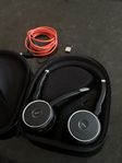 Jabra Evolve 75 SE