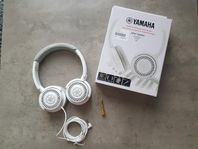 Yamaha HPH-150 Open Ear hörlurar