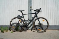 Cannondale Topstone 3 XL Gravelcykel - 2022