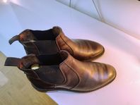 GANT Chelsea Boots / skor