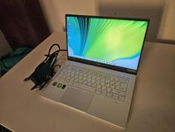 Acer 14 tum