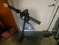 Elsparkcykel Xiaomi Mi
