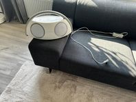 Harman Kardon Go + Play Wireless