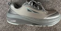 Altra löparskor 40