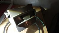 leksak wiewmaster 3D