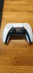 Playstation 5 Dualsense Handkontroll