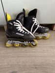 Bauer Inlines stl.36