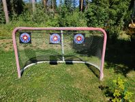 Hockeymål