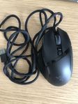 Razer Basilisk V2 Gaming Mouse