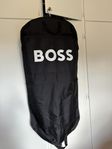 Kostym Boss