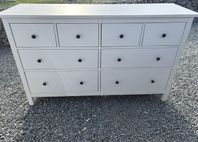 Hemnes byrå
