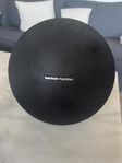 Harman/Kardon