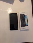 Samsung Galaxy A16 