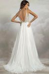 Wedding Dress New - Catherine Deane Nico