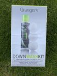 Grangers Down Wash Kit