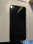 IPhone 11 PRO Max 64 gb