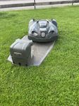 Husqvarna automower 330x