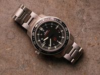 Sinn EZM 3
