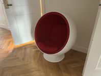 Ball Chair