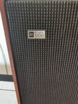 60/70 tals Bang Olufsen Stero