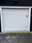 garage port, 