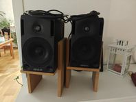 Genelec 1029A sudiohögtalare
