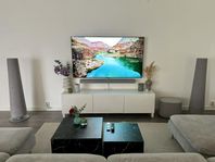 Harman/Kardon Citation