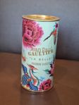 Parfym Jean Paul Gaultier "LA BELLE" Paradise Garden 50 ml