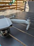 DJI Mavic Air 2