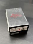 MXR YJM308
