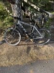 Scott Voltage mountainbike 26”