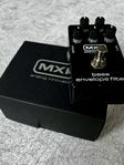 MXR Bass Envelope Filter