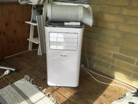 airconditioner