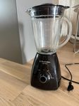 mixer Electrolux Modell ESB2300
