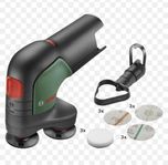 BOSCH liten slip maskin