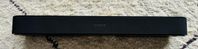 Sonos Beam svart
