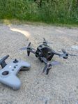 DJI FPV drönare