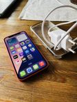 IPhone 12 mini. 64 GB