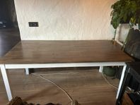 matbord 