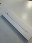 Apple pen, gen 2