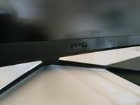 MSI g27c6