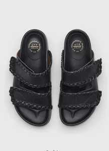 ATP Atelier Sandaler