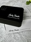 Harley Benton PowerPlant PowerBank mk2