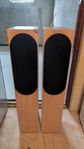 Audio Pro Ego 515