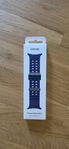 Samsung Galaxy Watch Ultra Marine Band