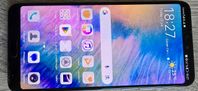 HUAWEI p20 pro 128 GB 