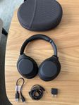 Sony WH-1000XM4